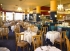 Charter vara Costa del Sol - Hotel Las Piramides 4* - Fuengirola 4